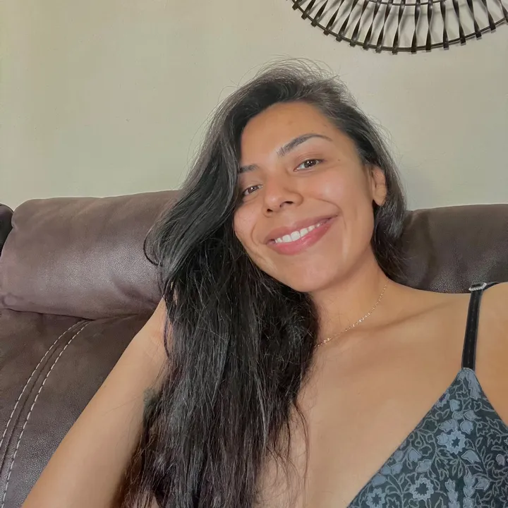 @_cyncyn1