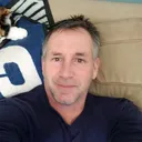 @matt_from_longisland