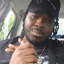 @bigr.e.i.d