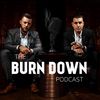 theburndownpodcast