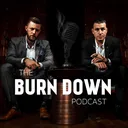 @theburndownpodcast