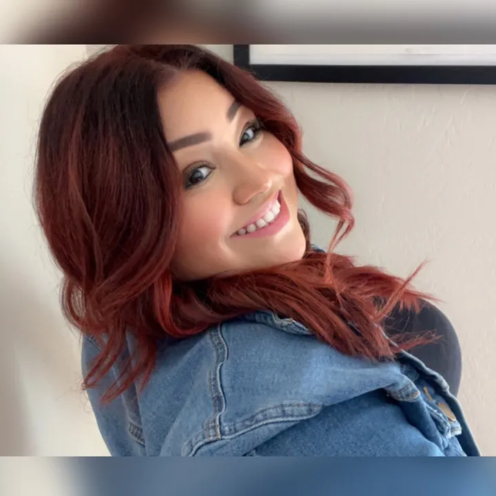 itsjanetbaby