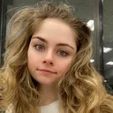 @linneas_life_en_espanol