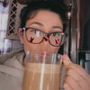 lolas_cafe