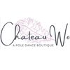 chateauwo