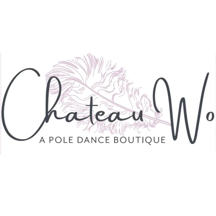 chateauwo