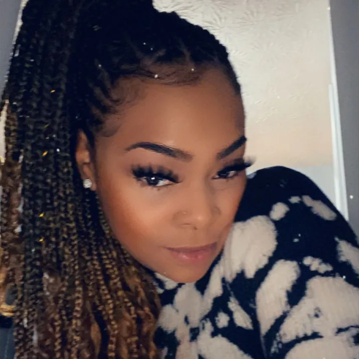 @khadejah_llc