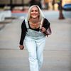 erinchristynews