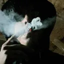 @ynchsnstxxs