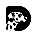 @digitaldalmatian