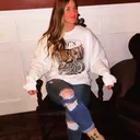 @megmally