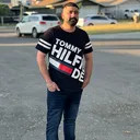 @rajajammu4