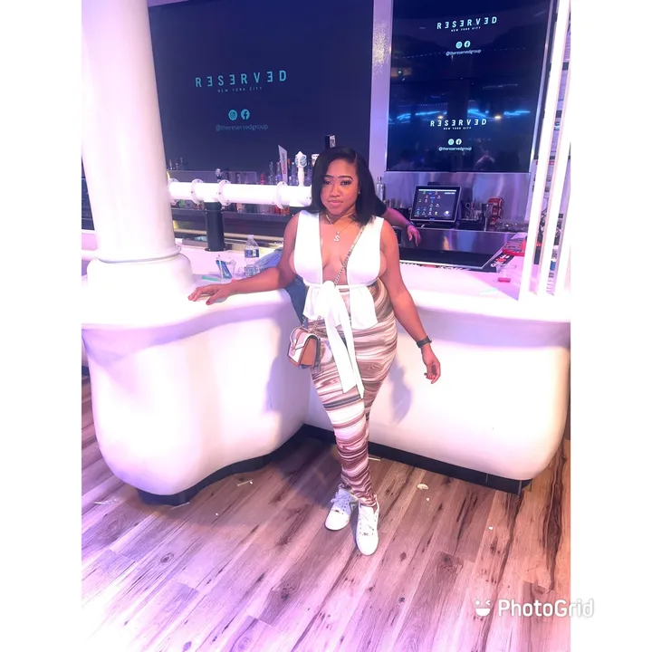 _browningshay