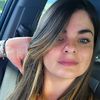 maestra_boricua