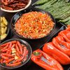 food888742