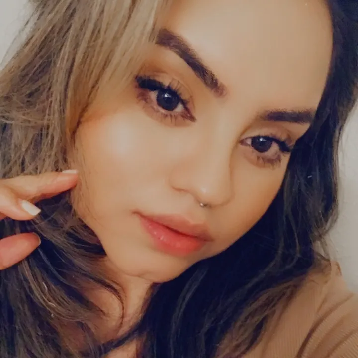@mirispage
