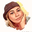 @martimaridel