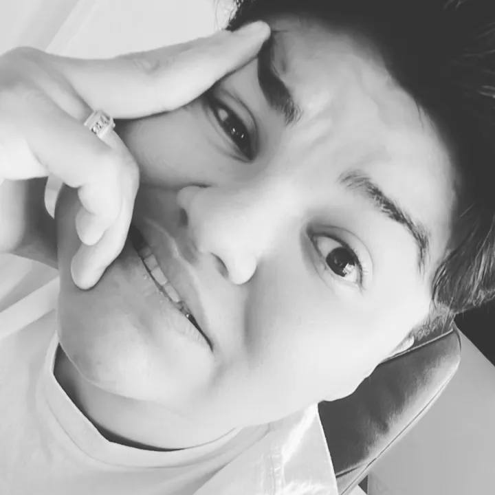 adylene_felix