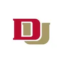 @duadmission
