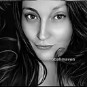 @bballmaven