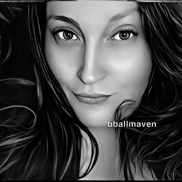 @bballmaven