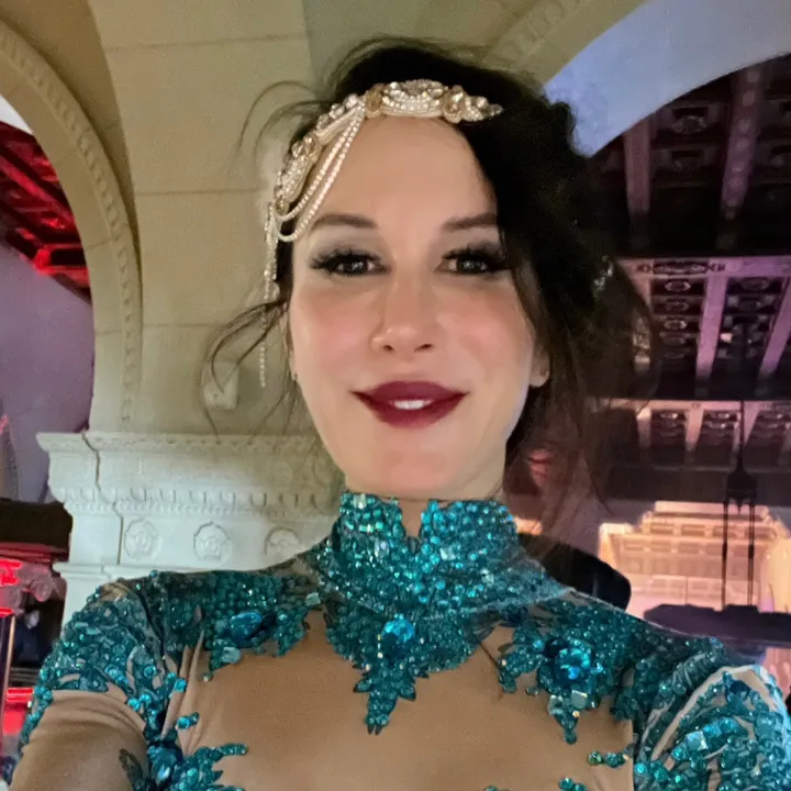 meganhornaday1