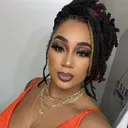 @theekandycecarter
