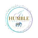 @j_humblekrafting
