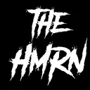 @thehmrn