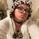 @algxbraic