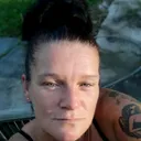 @gatormom777