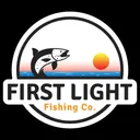 @firstlightfishingco