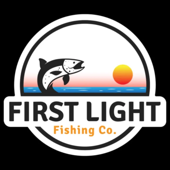 firstlightfishingco