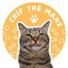 chipthemanx