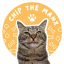 @chipthemanx