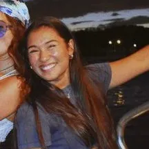 graciesatira