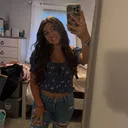@madidifrischia