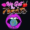 wegotthetreats