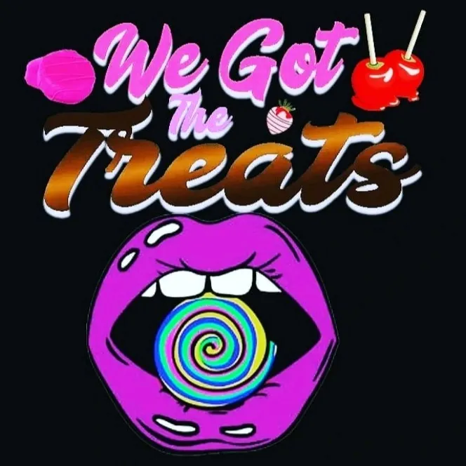 wegotthetreats