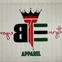 @beyondeverythingllc