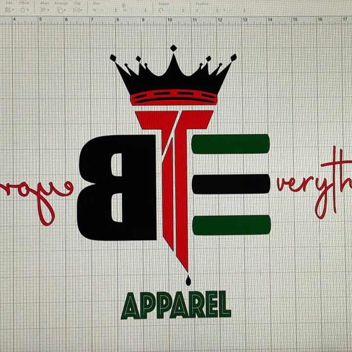 beyondeverythingllc
