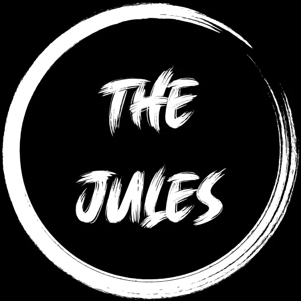 @the__jules_