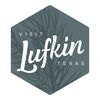 visitlufkin