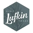 @visitlufkin