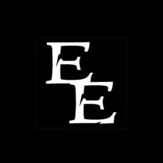 eclipsedemporium