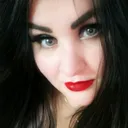 @bellatu19