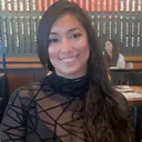 @momohalbert