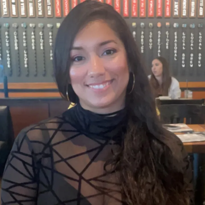 @momohalbert
