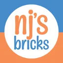 @njsbricks