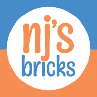 @njsbricks